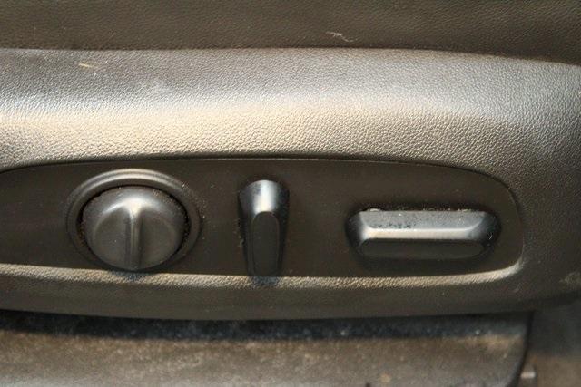 used 2020 Chevrolet Traverse car, priced at $26,900