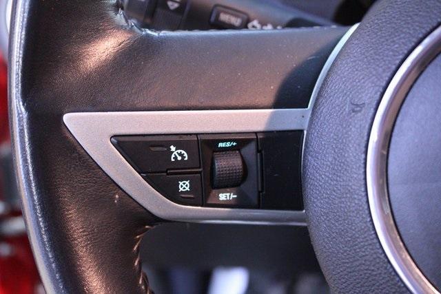 used 2010 Chevrolet Camaro car, priced at $11,900