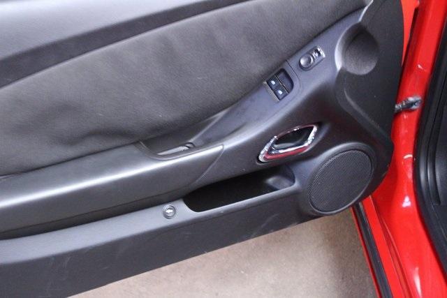 used 2010 Chevrolet Camaro car, priced at $11,900