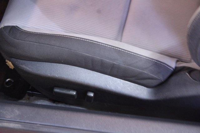 used 2010 Chevrolet Camaro car, priced at $11,900