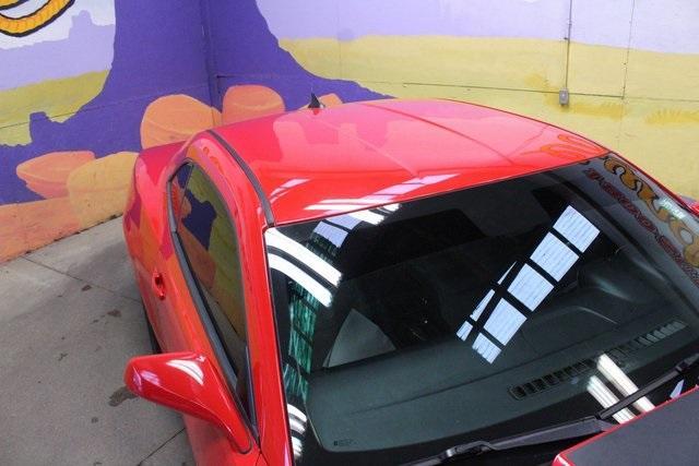 used 2010 Chevrolet Camaro car, priced at $11,900