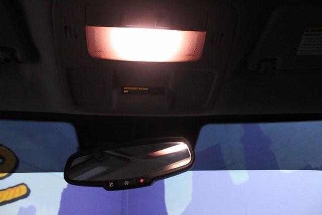 used 2010 Chevrolet Camaro car, priced at $11,900