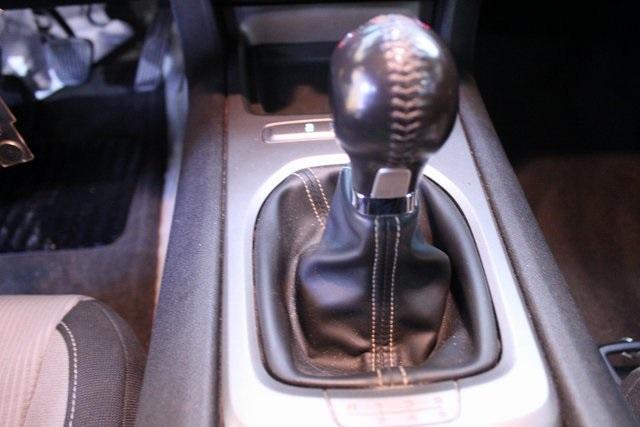 used 2010 Chevrolet Camaro car, priced at $11,900