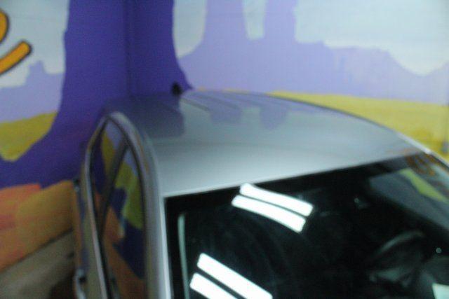 used 2024 Chevrolet Equinox car, priced at $20,900