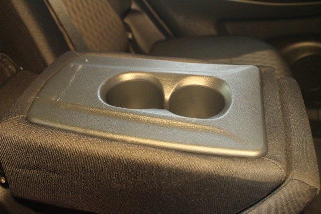 used 2018 Nissan Rogue car, priced at $16,900