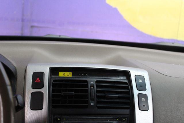 used 2007 Hyundai Tucson car, priced at $4,194