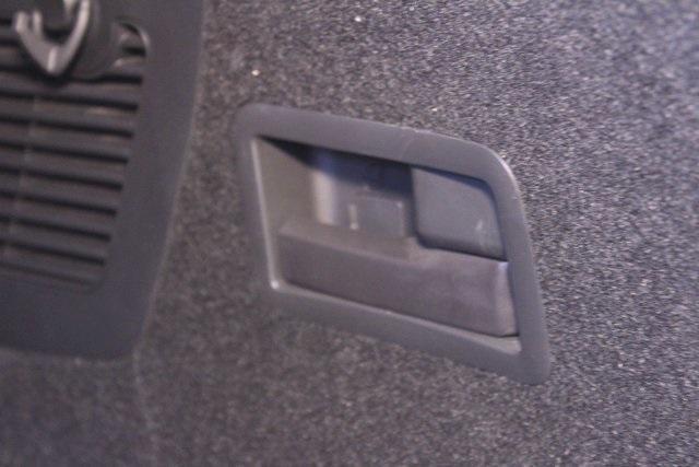 used 2020 Nissan Murano car, priced at $21,500