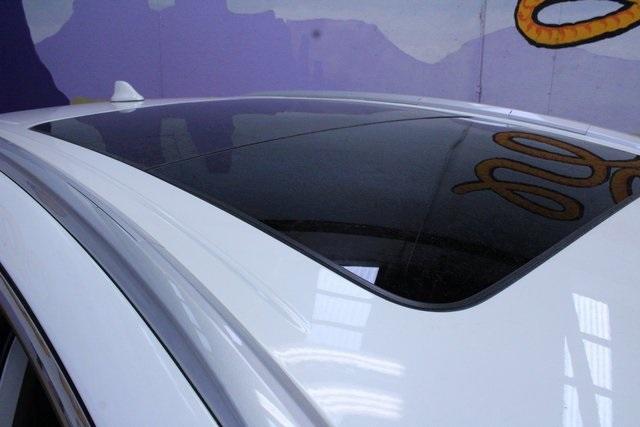 used 2020 Nissan Murano car, priced at $21,500