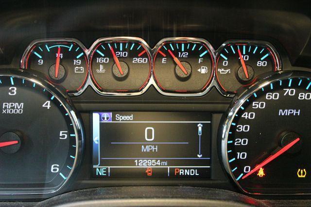 used 2017 GMC Sierra 1500 car, priced at $17,900