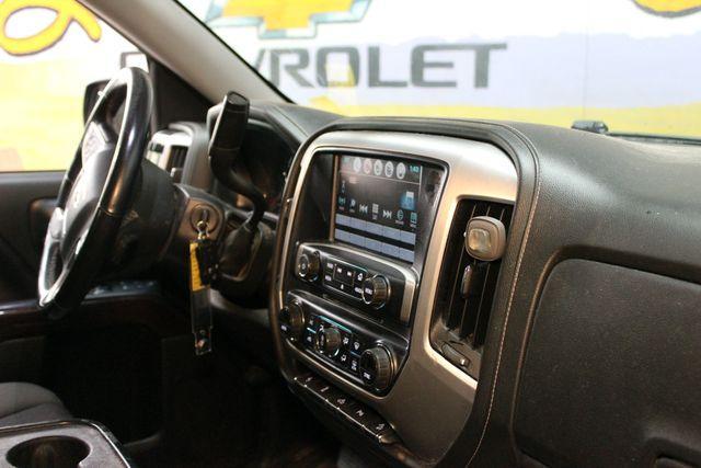 used 2017 GMC Sierra 1500 car, priced at $17,900