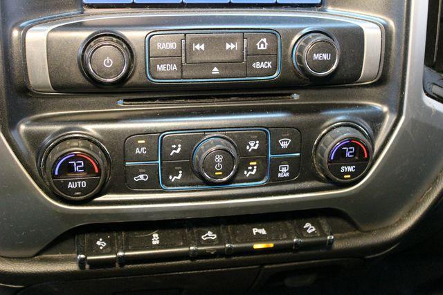used 2017 GMC Sierra 1500 car, priced at $17,900