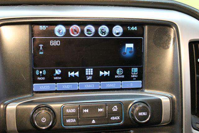 used 2017 GMC Sierra 1500 car, priced at $17,900