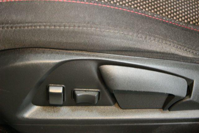 used 2017 Chevrolet Equinox car, priced at $14,900