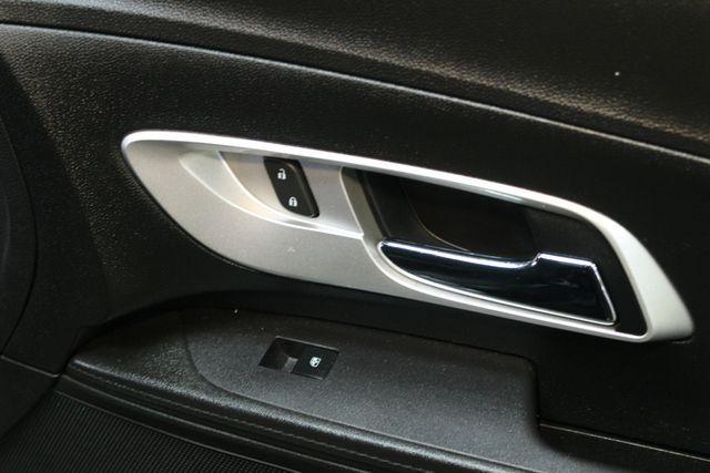 used 2017 Chevrolet Equinox car, priced at $14,900