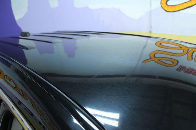 used 2017 Chevrolet Equinox car, priced at $14,900