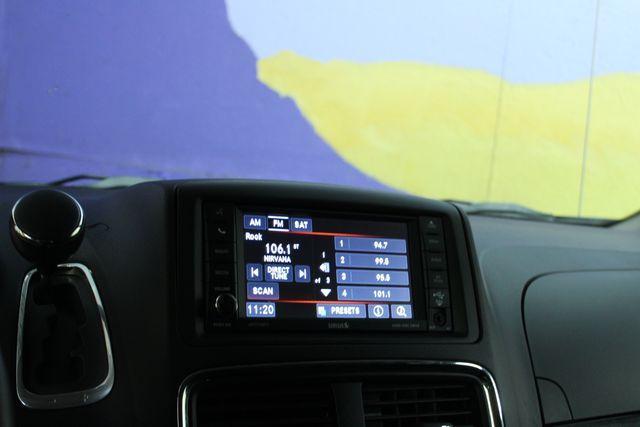 used 2019 Dodge Grand Caravan car, priced at $14,194