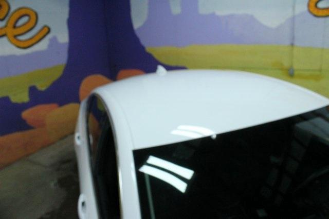 used 2024 Chevrolet Malibu car, priced at $18,900