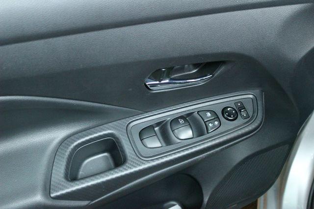 used 2025 Nissan Versa car, priced at $16,900