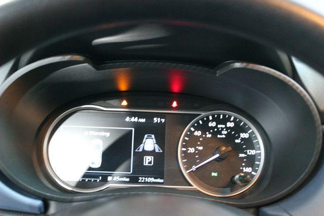 used 2025 Nissan Versa car, priced at $16,900