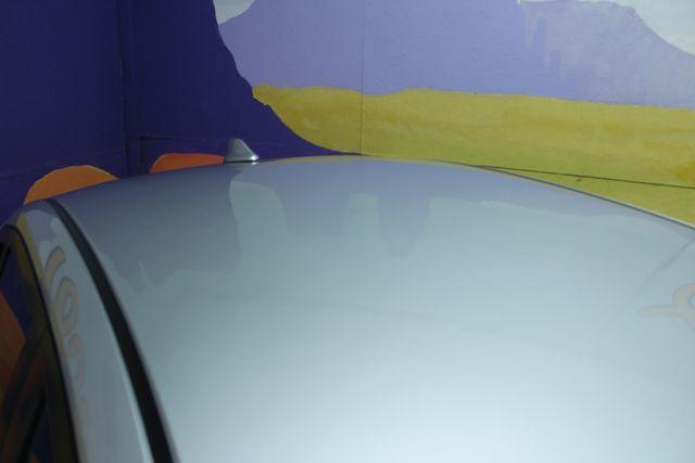 used 2025 Nissan Versa car, priced at $16,900