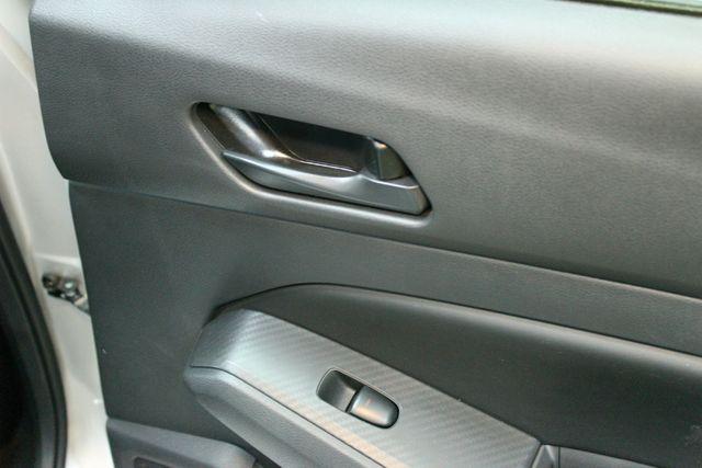 used 2025 Nissan Altima car, priced at $21,900