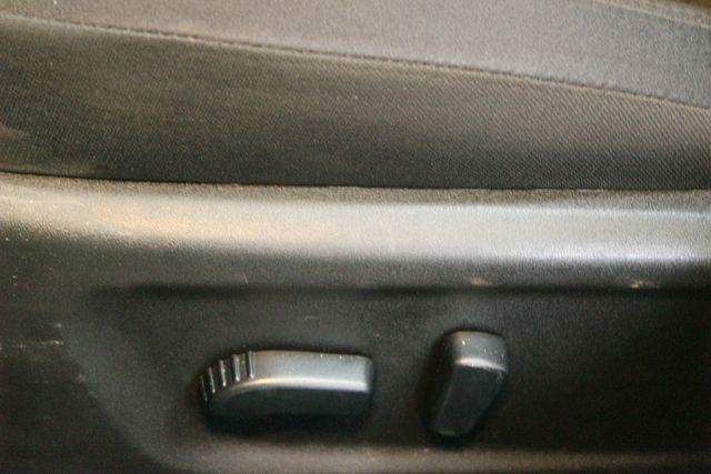 used 2025 Nissan Altima car, priced at $21,900