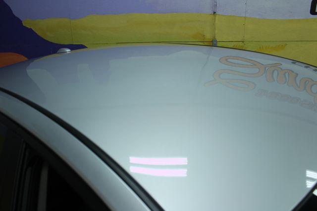 used 2025 Nissan Altima car, priced at $21,900