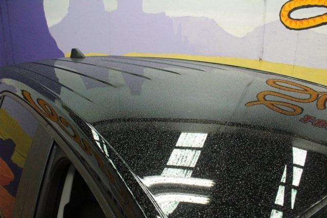 used 2021 Chevrolet Equinox car, priced at $18,500