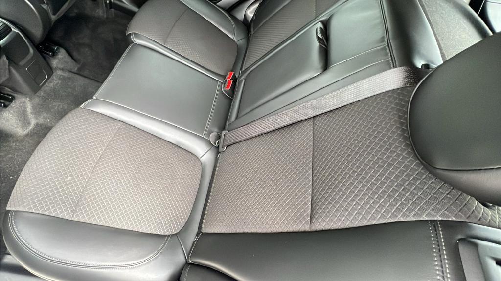 used 2021 Buick Encore car, priced at $11,995
