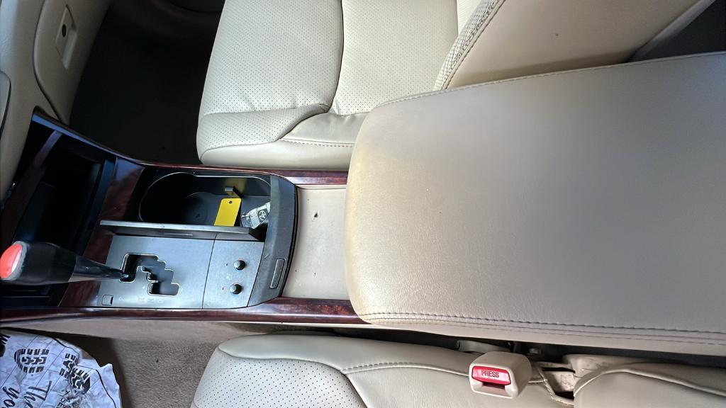 used 2011 Toyota Avalon car, priced at $13,995