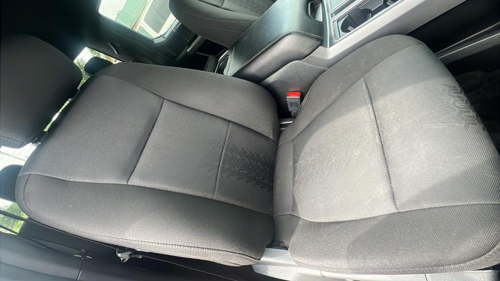 used 2020 Ford F-150 car, priced at $23,995