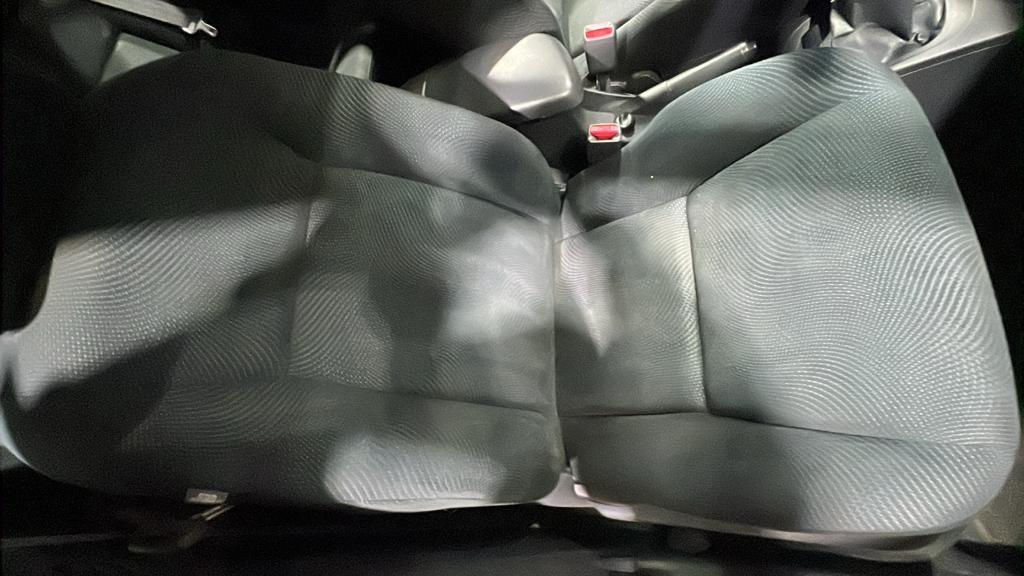 used 2010 Toyota Yaris car, priced at $4,995