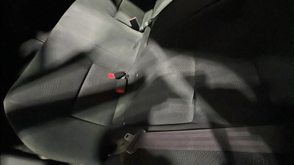 used 2010 Toyota Yaris car, priced at $4,995