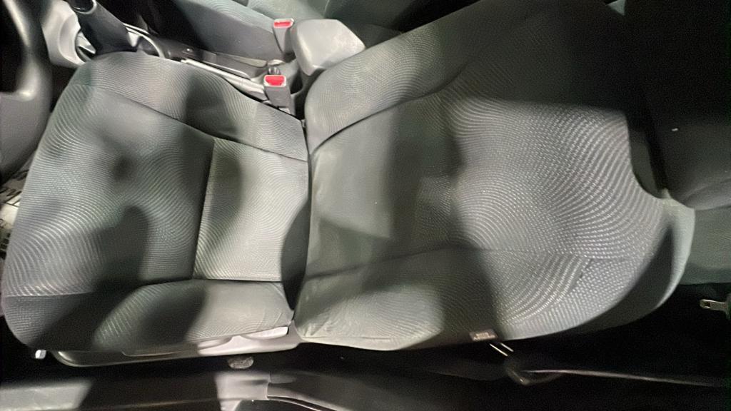 used 2010 Toyota Yaris car, priced at $4,995