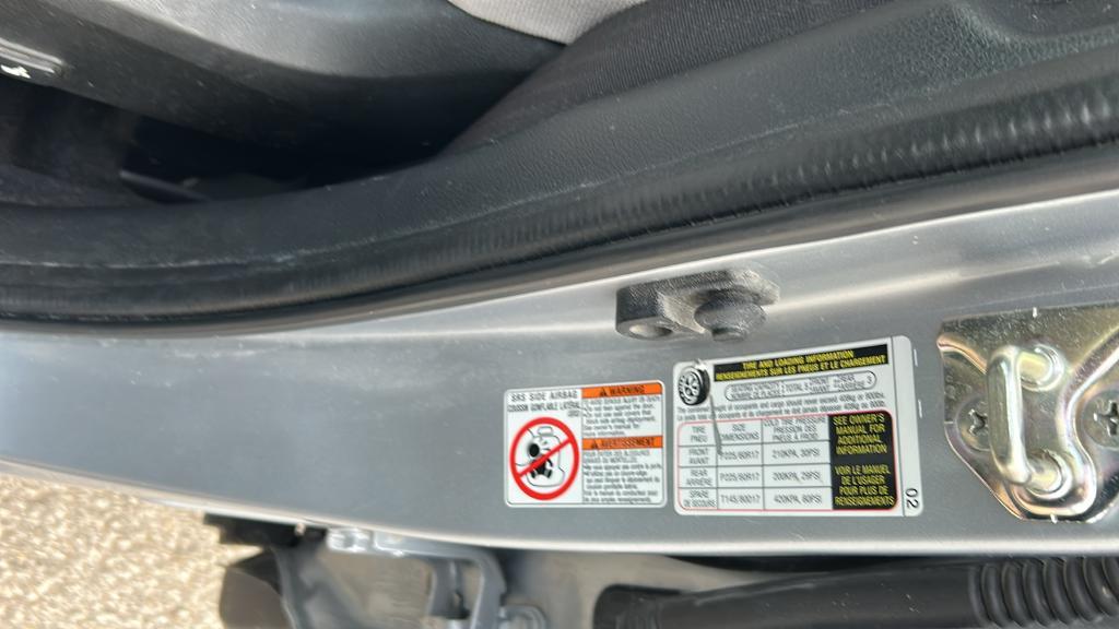 used 2018 Subaru Forester car, priced at $13,995