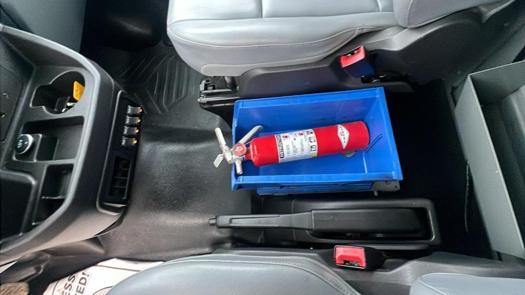 used 2018 Ford Transit-150 car, priced at $14,995