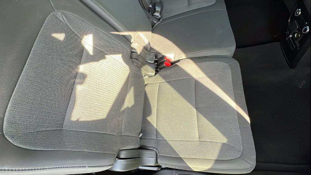 used 2019 Ford Flex car, priced at $14,995