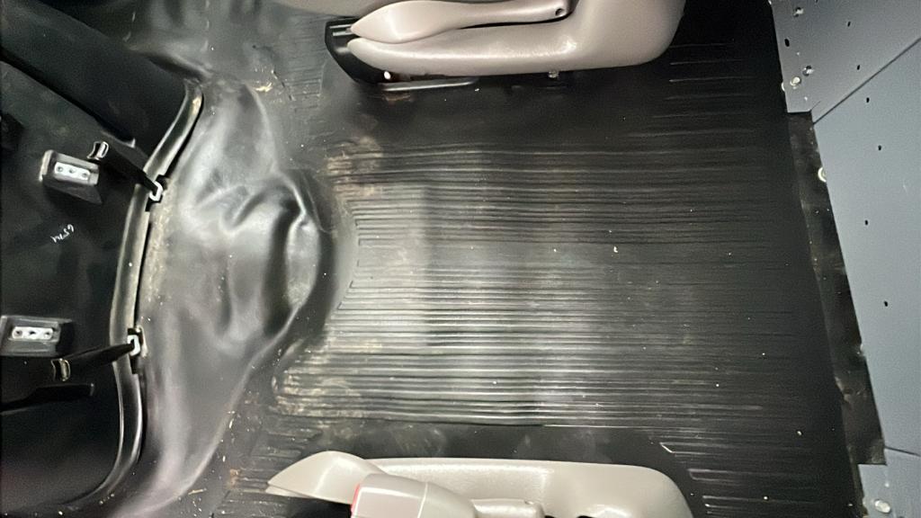 used 2014 Chevrolet Express 1500 car, priced at $8,995