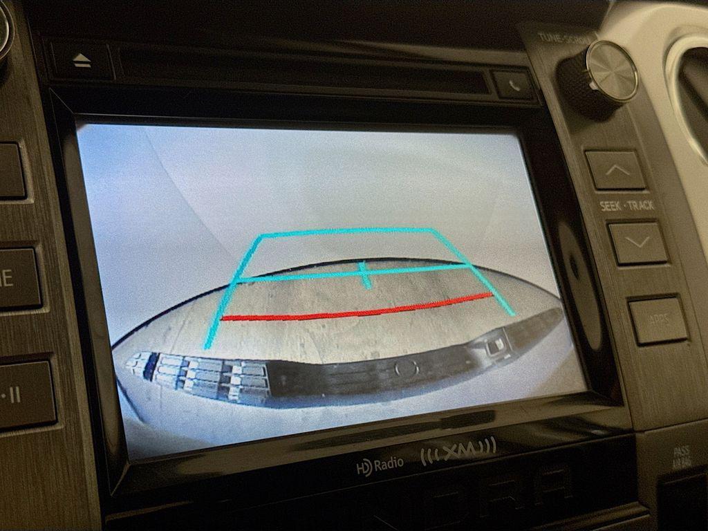 used 2019 Toyota Tundra car, priced at $32,500