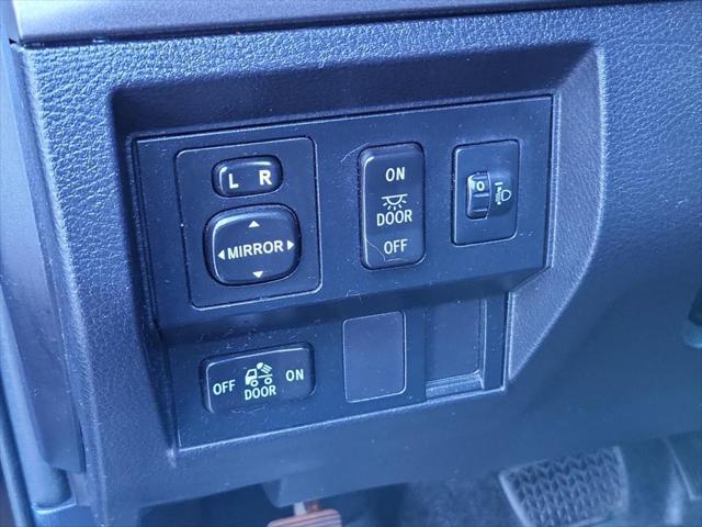 used 2014 Toyota Tundra car, priced at $19,000