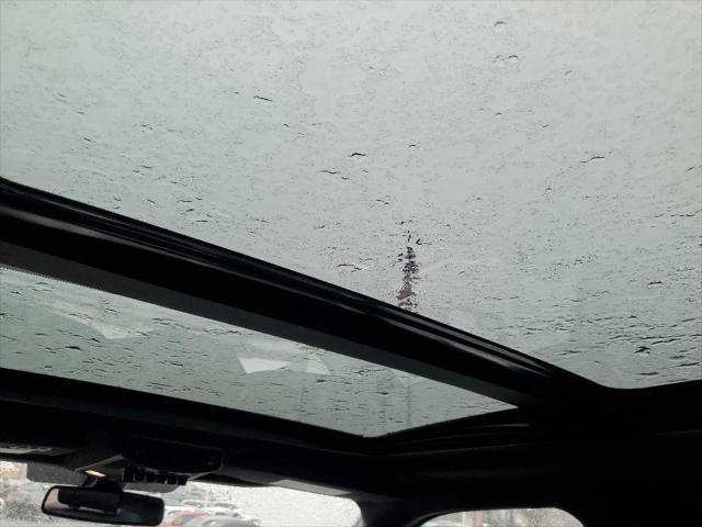 used 2017 Ford F-350 car