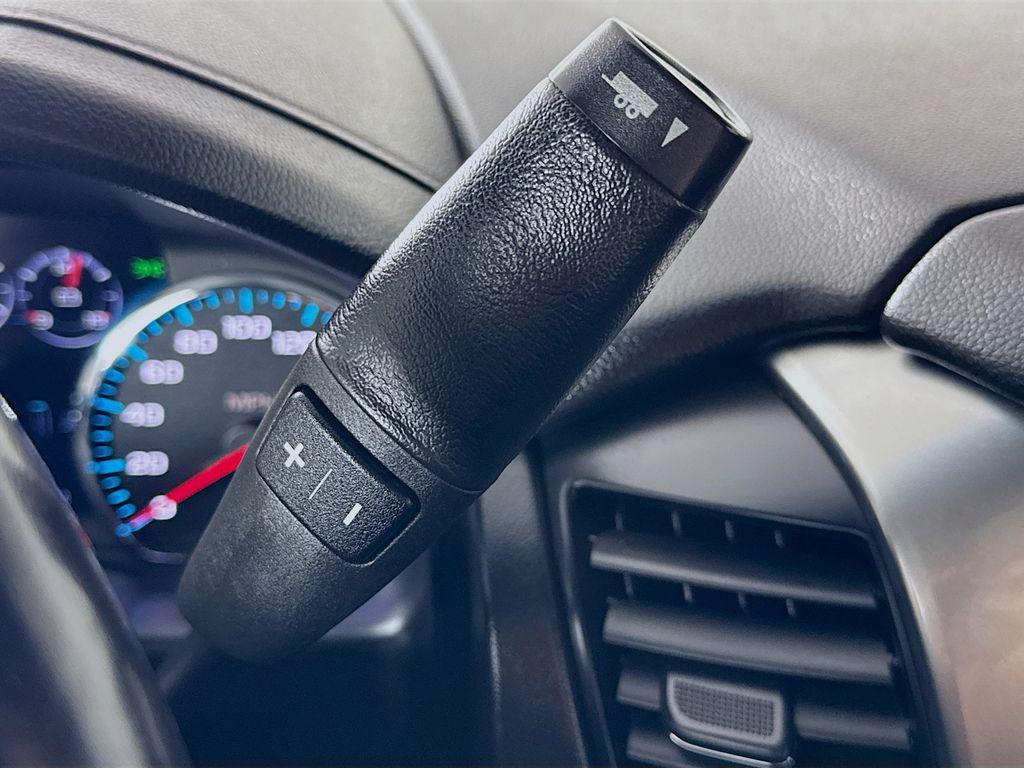 used 2016 Chevrolet Tahoe car, priced at $26,799