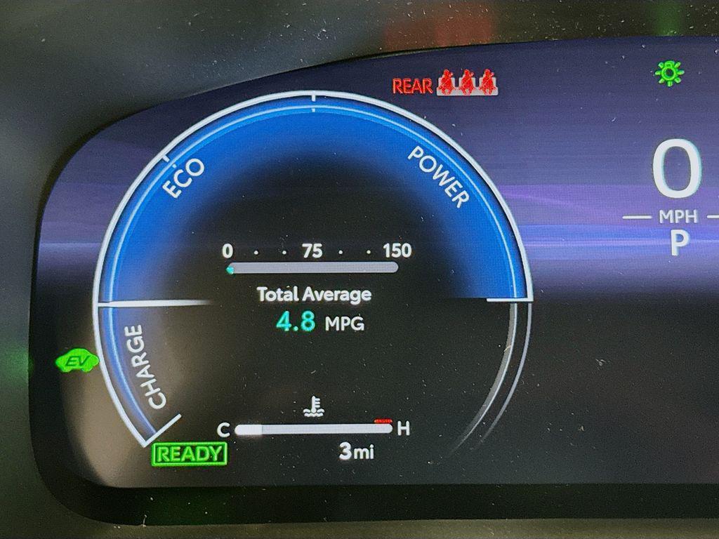 new 2026 Toyota Corolla Hybrid car, priced at $29,193