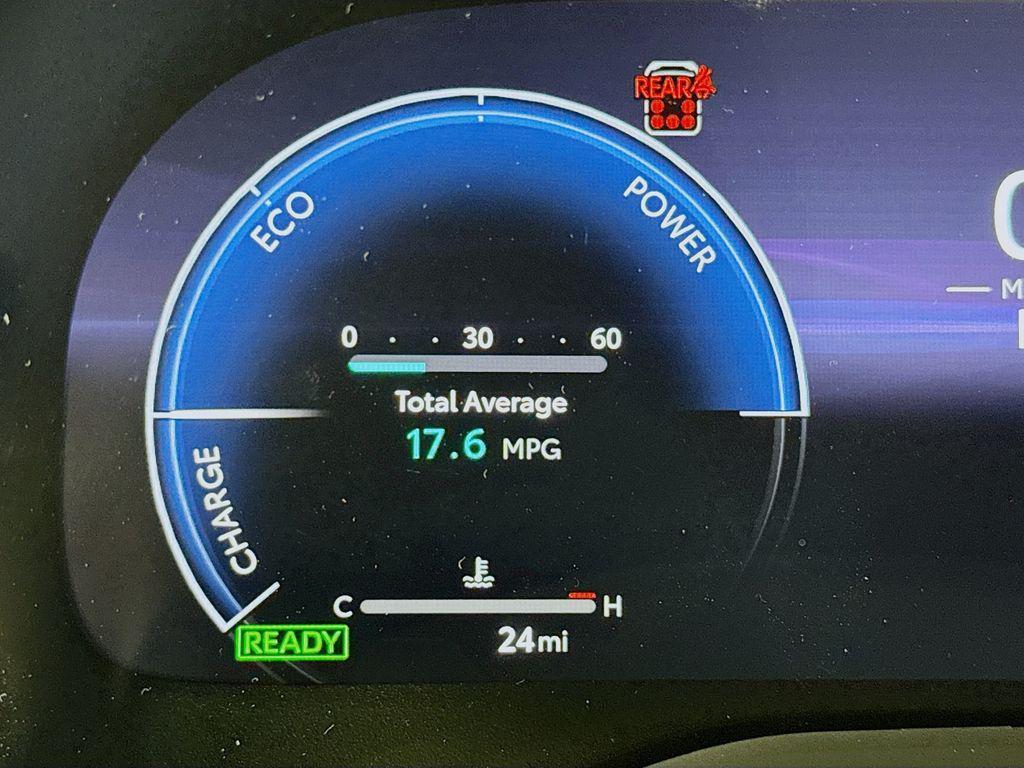 new 2026 Toyota Sienna car, priced at $52,863