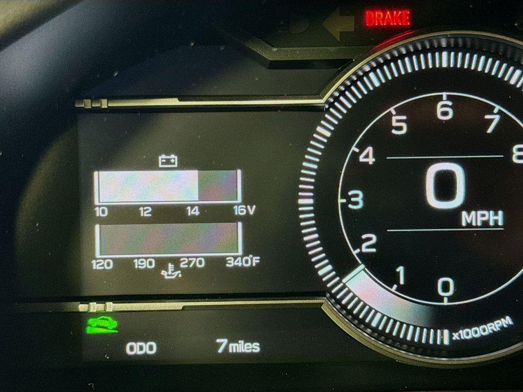 new 2026 Toyota GR86 car, priced at $35,802