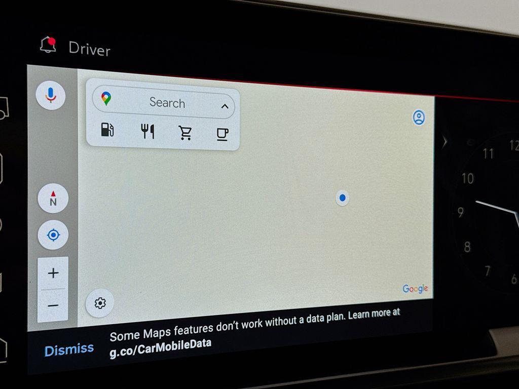 used 2022 GMC Sierra 1500 car, priced at $39,999