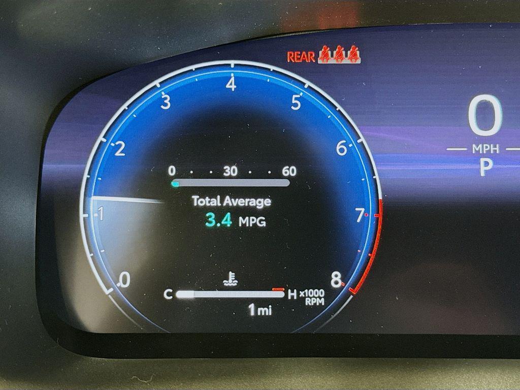 new 2026 Toyota Corolla car, priced at $27,379