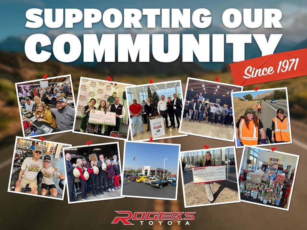 used 2019 Toyota Tacoma car, priced at $34,000