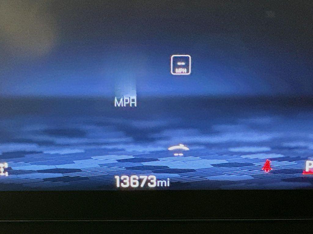 used 2024 Chevrolet Traverse car, priced at $38,968