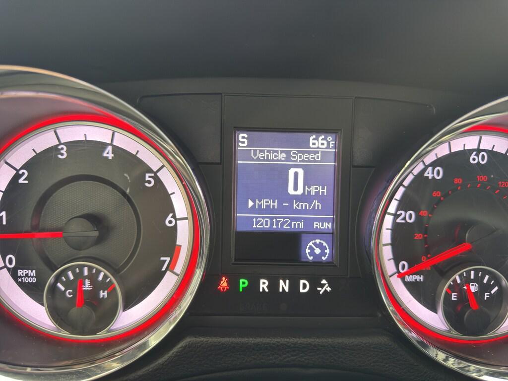 used 2019 Dodge Grand Caravan car, priced at $15,595